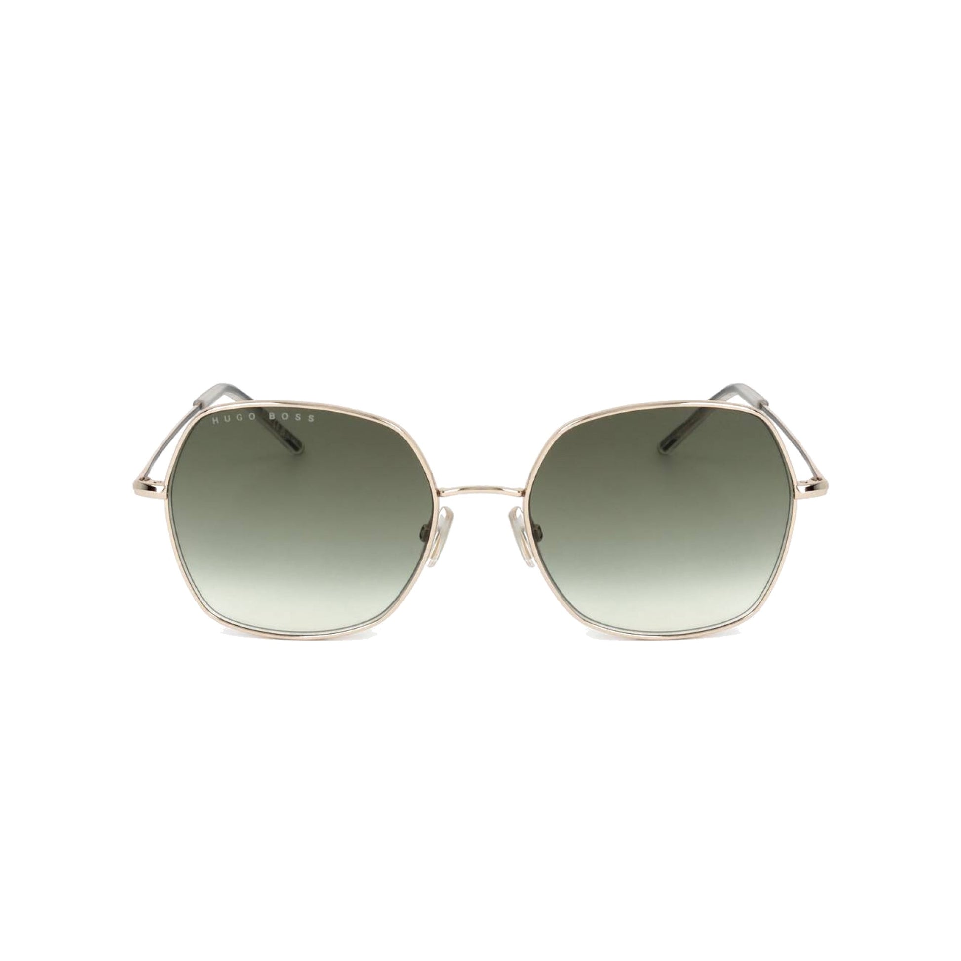 Hugo Boss BOSS 1283/S