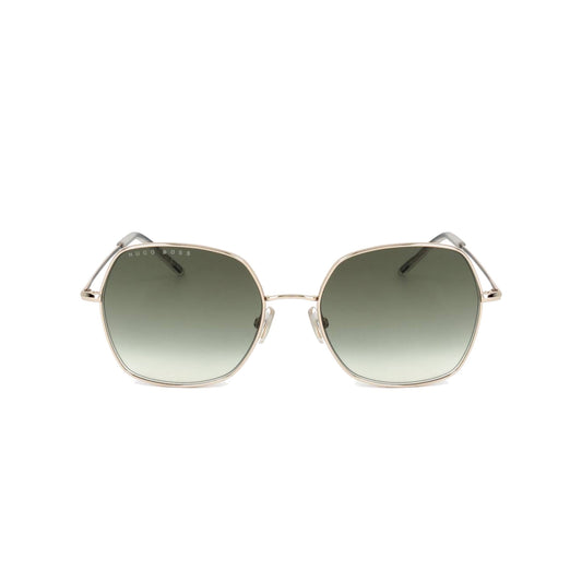 Hugo Boss BOSS 1283/S