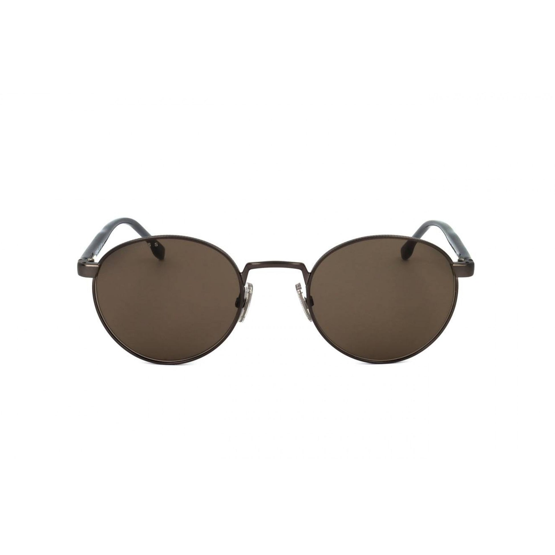 Hugo Boss BOSS 1047/S
