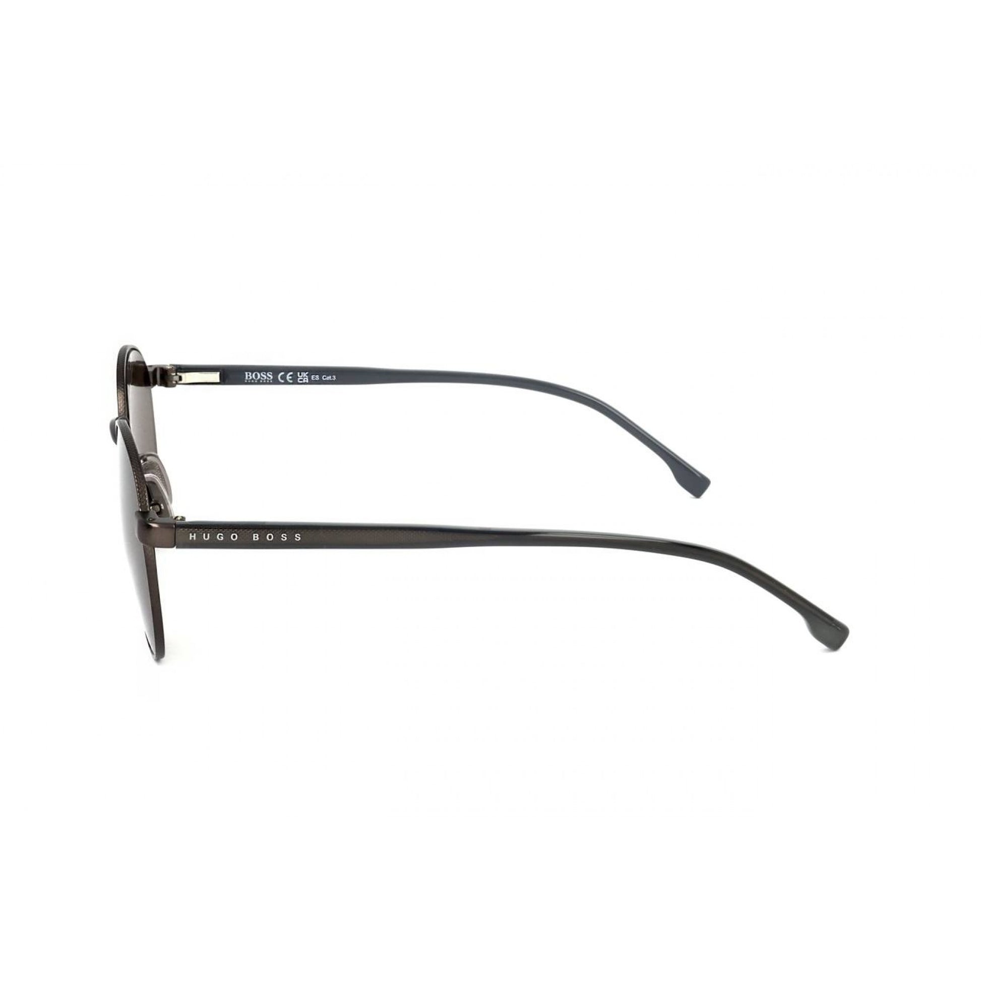 Hugo Boss BOSS 1047/S