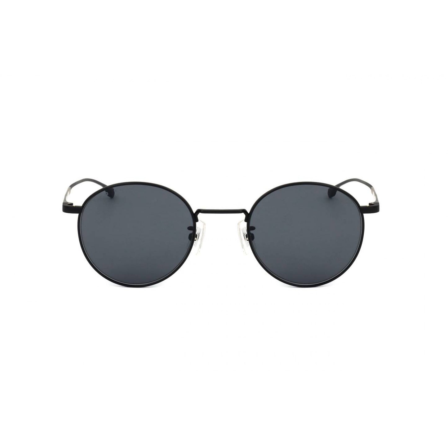 Hugo Boss BOSS 0993/F/S