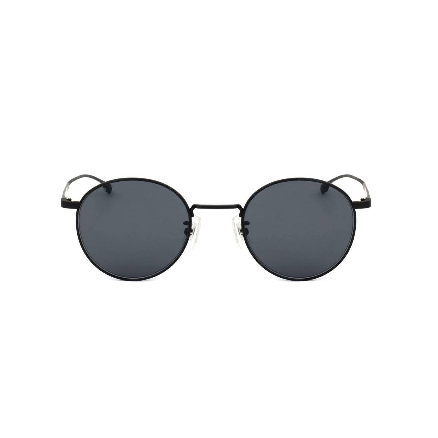 Hugo Boss BOSS 0993/F/S