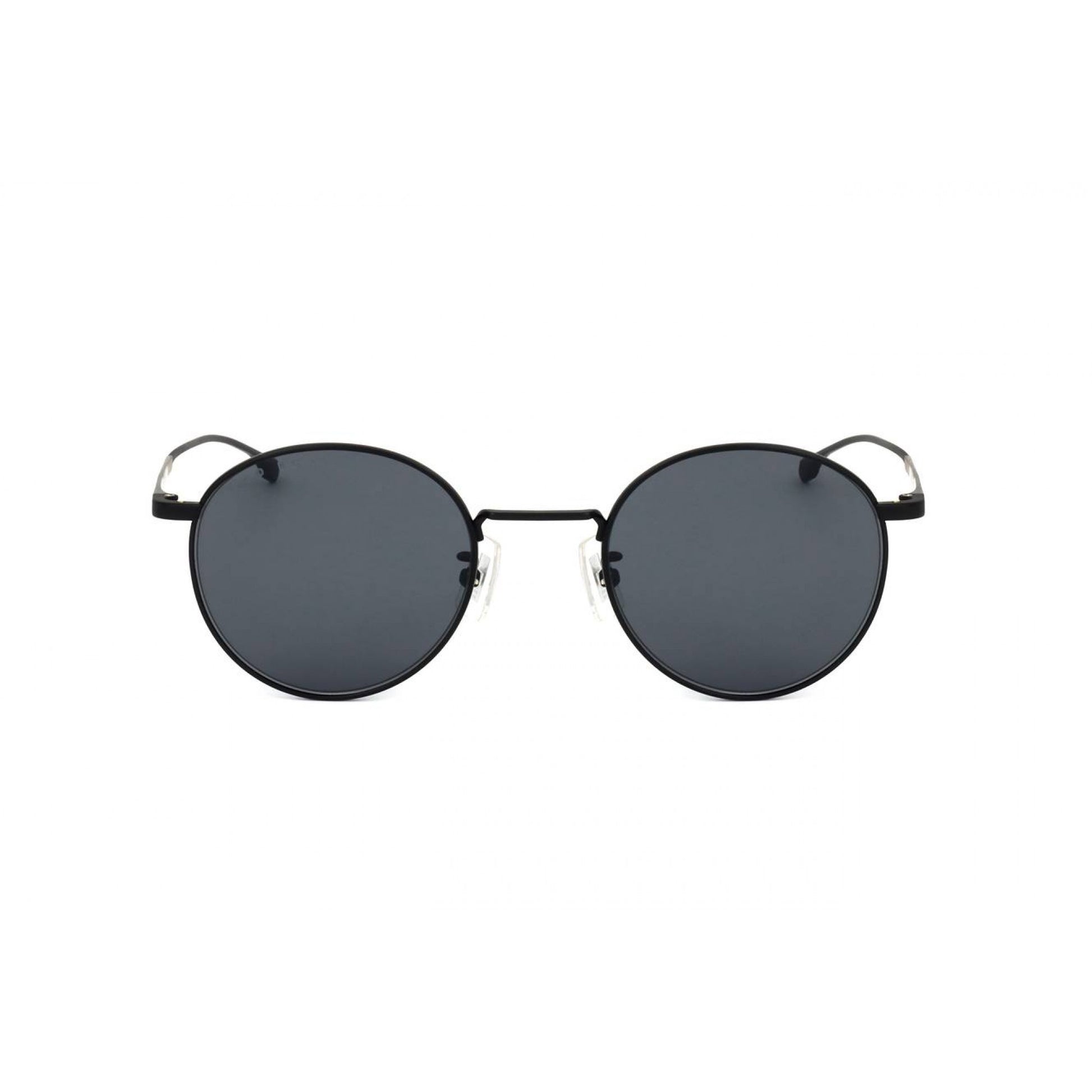 Hugo Boss BOSS 0993/F/S
