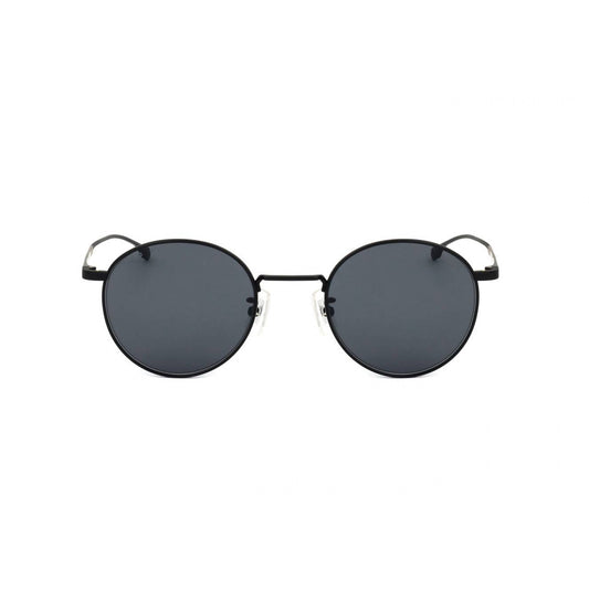 Hugo Boss BOSS 0993/F/S