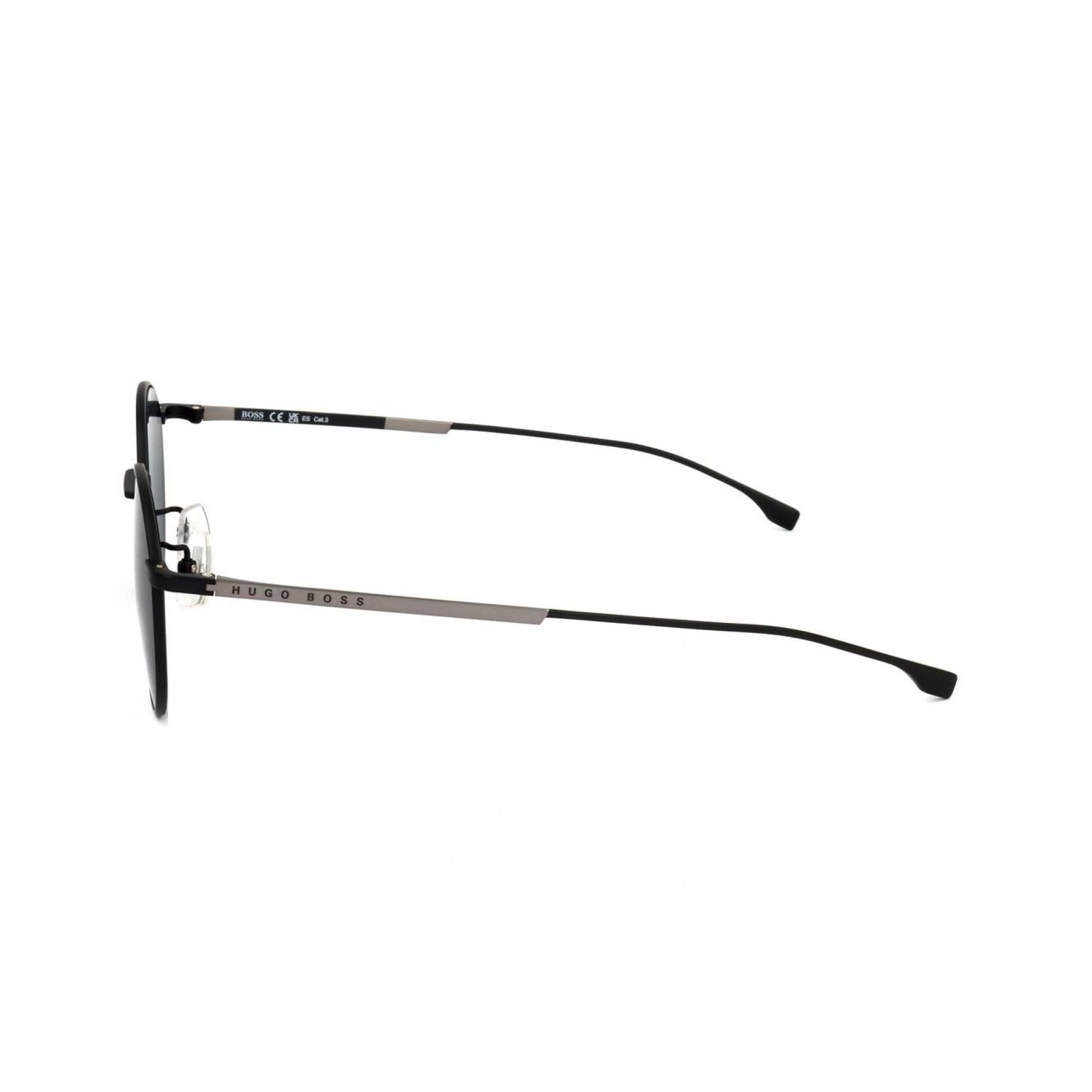 Hugo Boss BOSS 0993/F/S