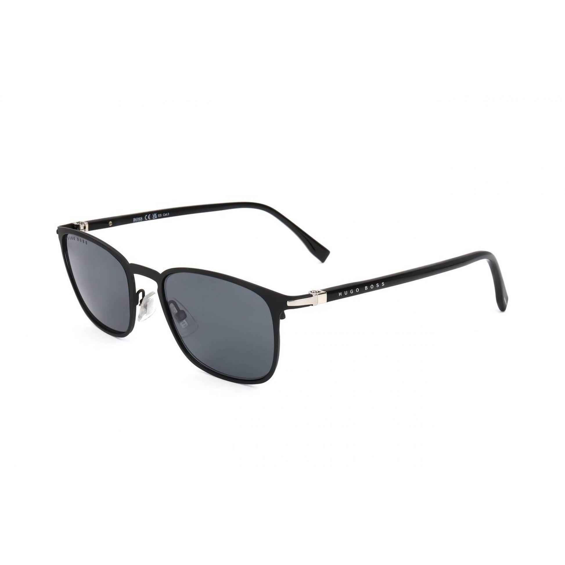 Hugo Boss BOSS 1043/S