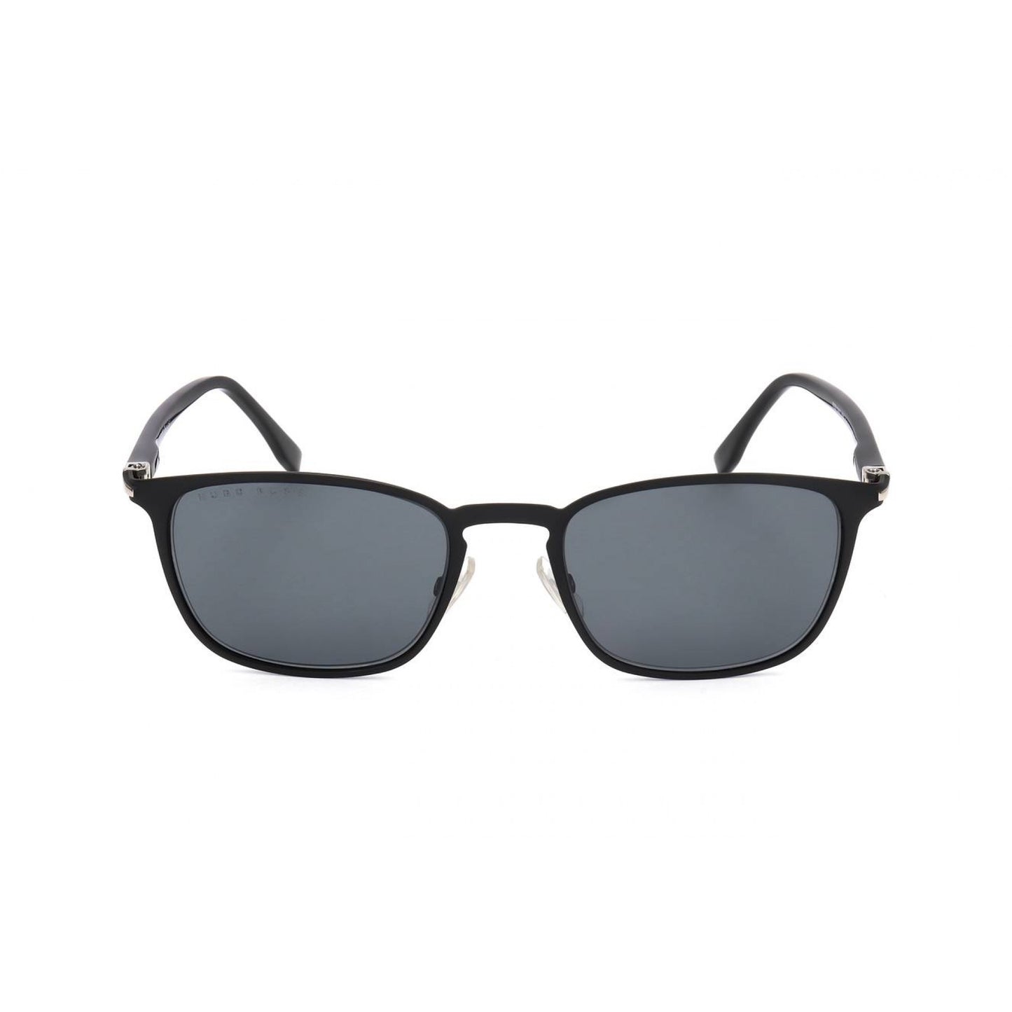 Hugo Boss BOSS 1043/S