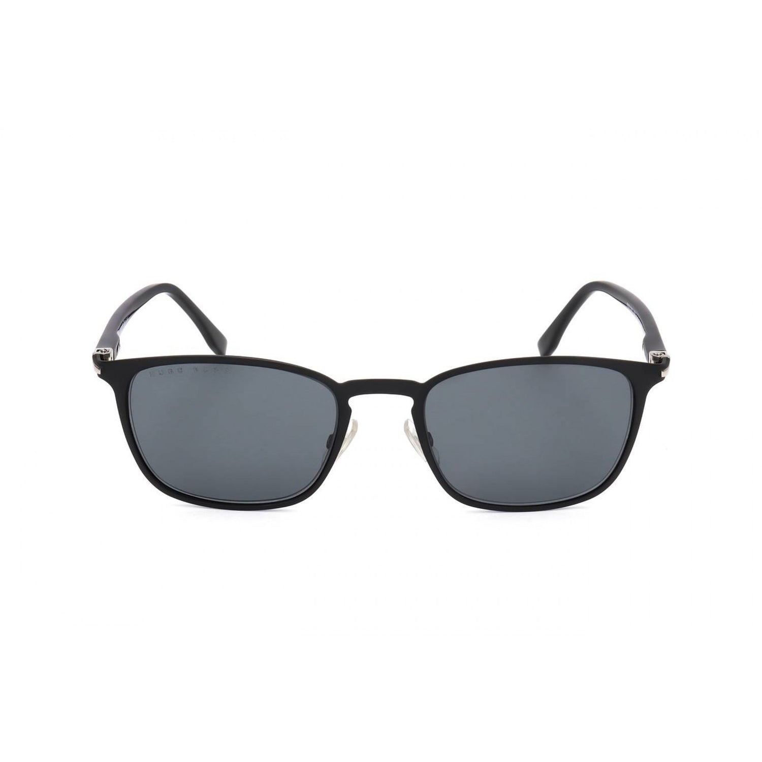 Hugo Boss BOSS 1043/S
