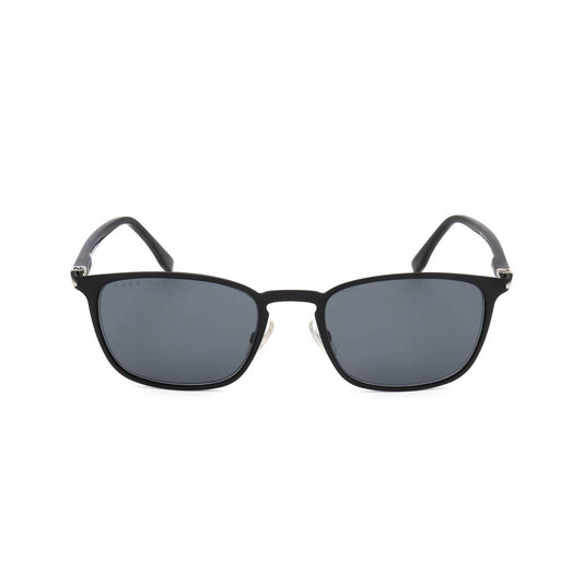 Hugo Boss BOSS 1043/S