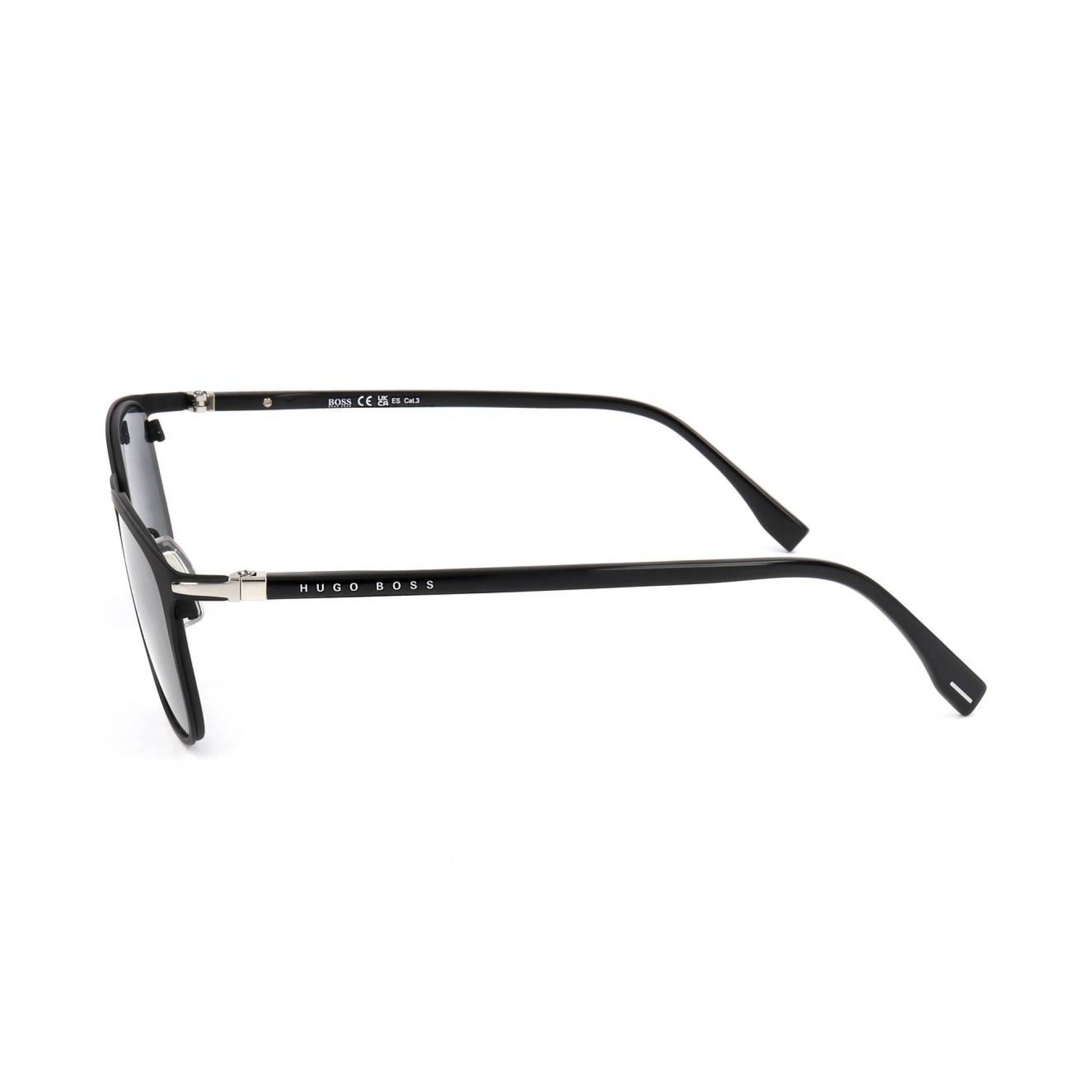 Hugo Boss BOSS 1043/S