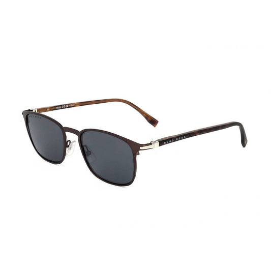 Hugo Boss BOSS 1043/S