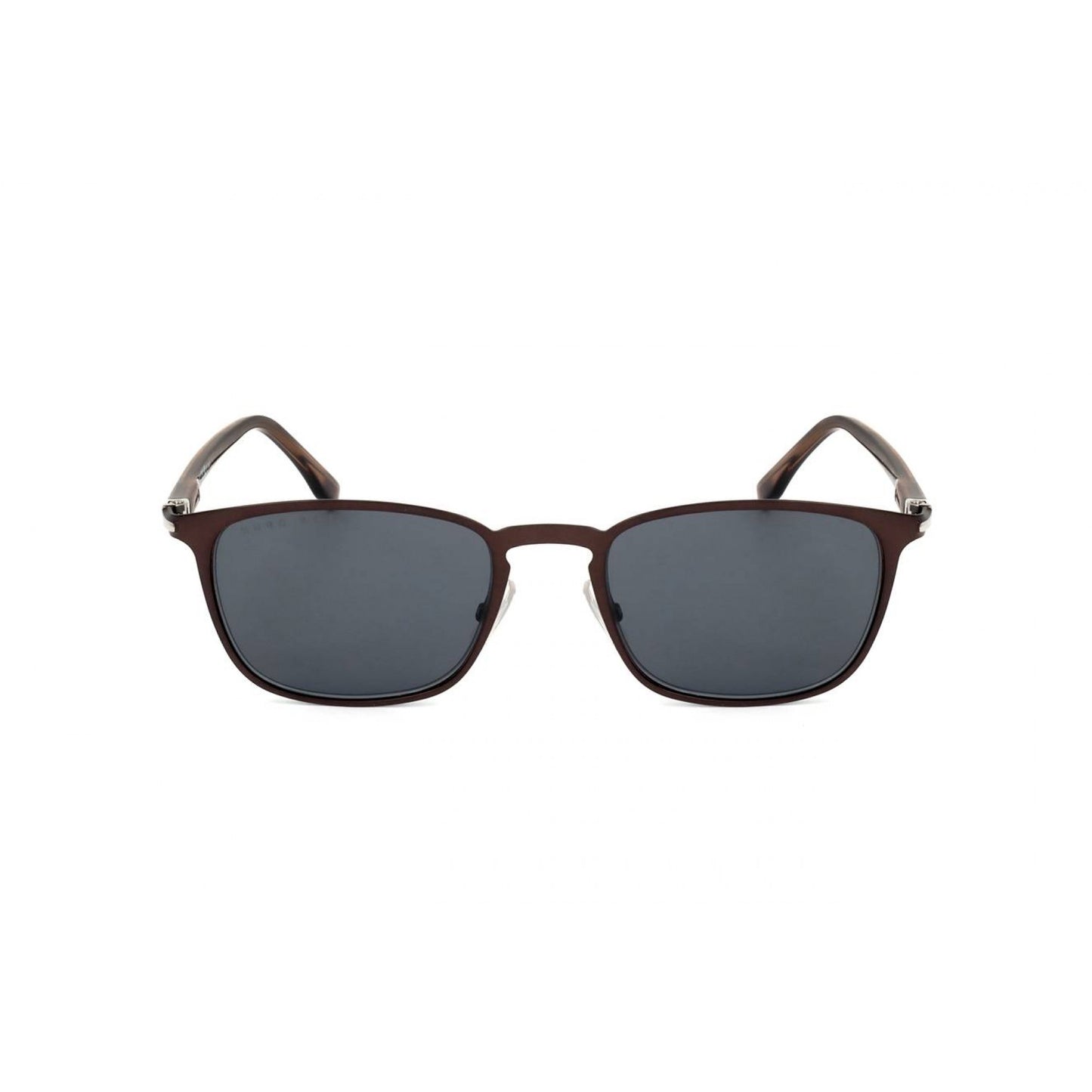 Hugo Boss BOSS 1043/S