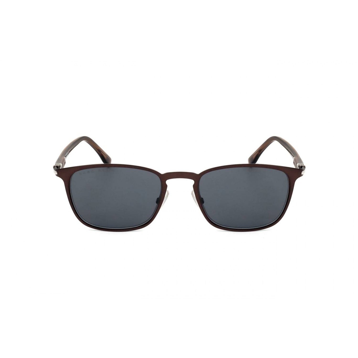 Hugo Boss BOSS 1043/S