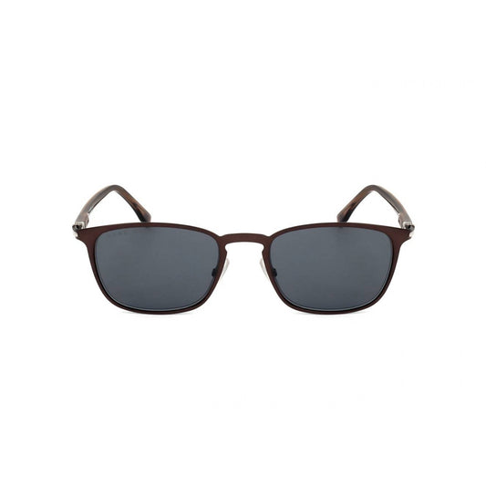 Hugo Boss BOSS 1043/S