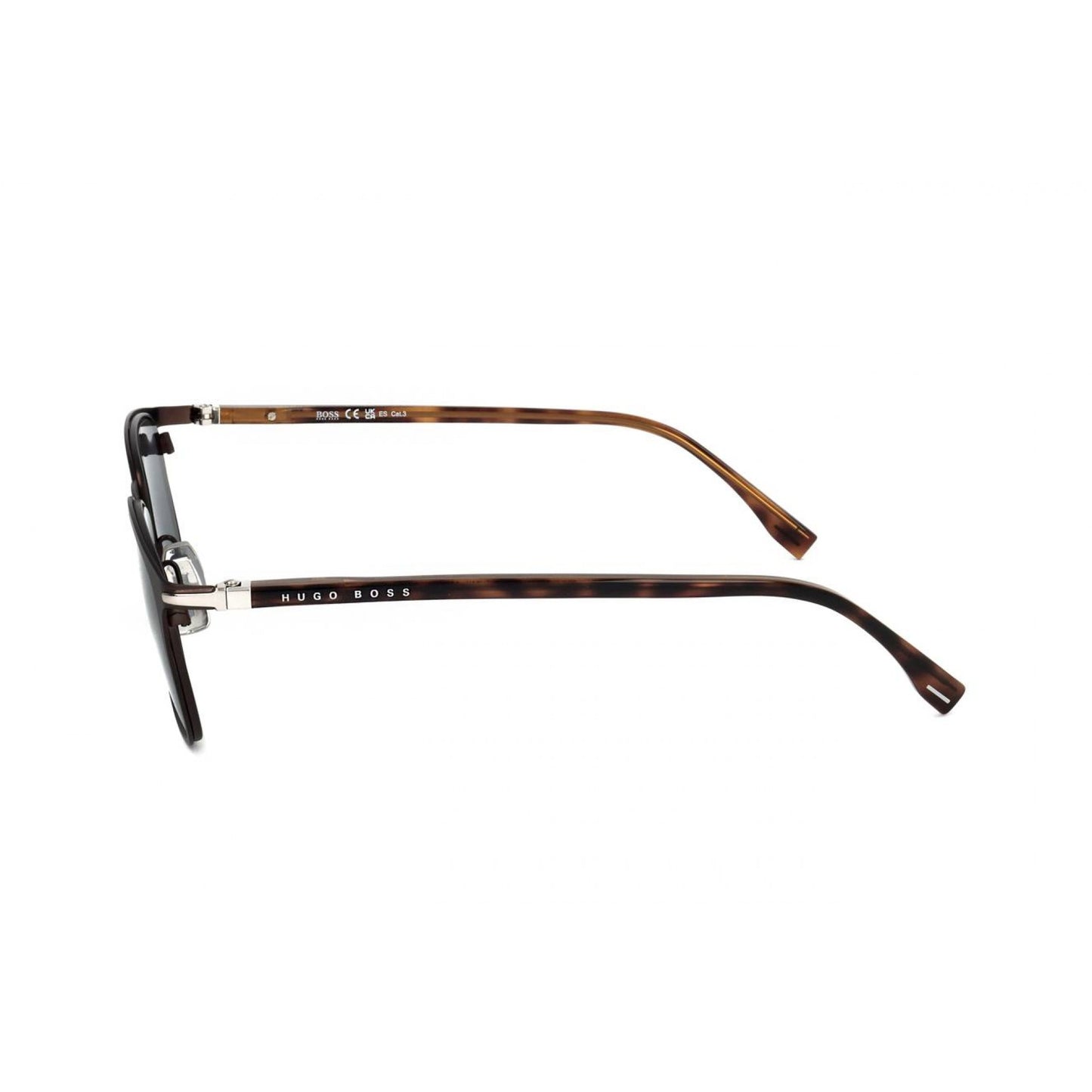 Hugo Boss BOSS 1043/S