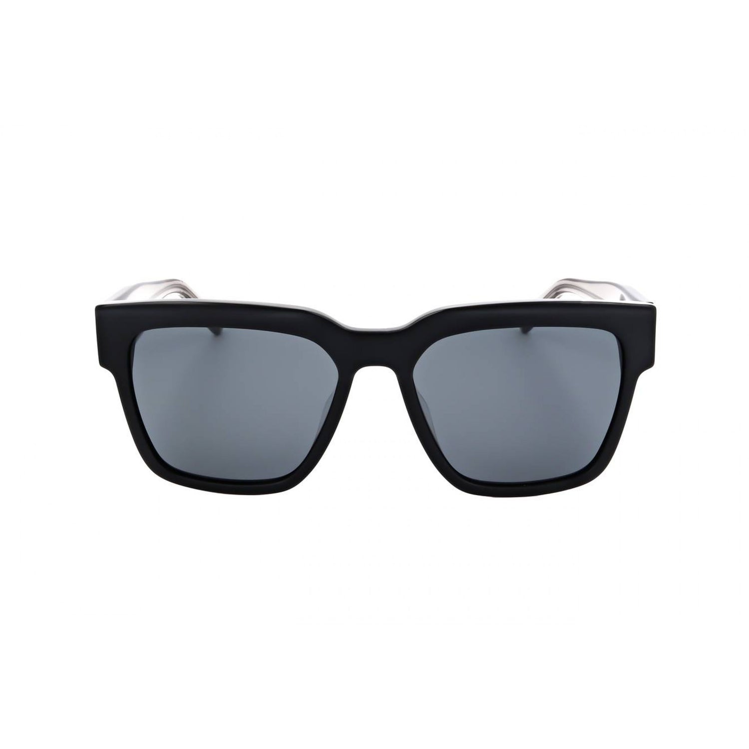 Fossil FOS 2150/S