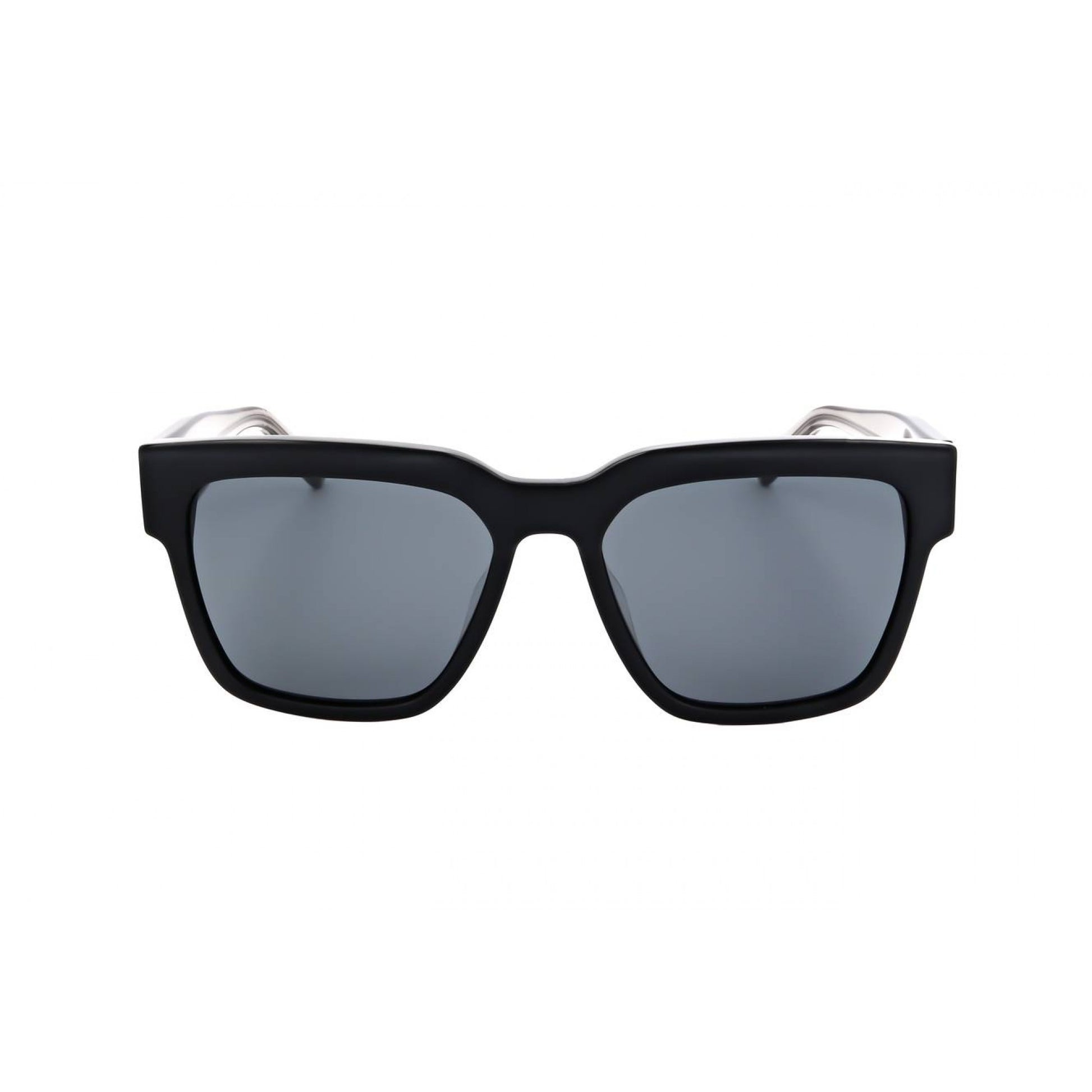 Fossil FOS 2150/S