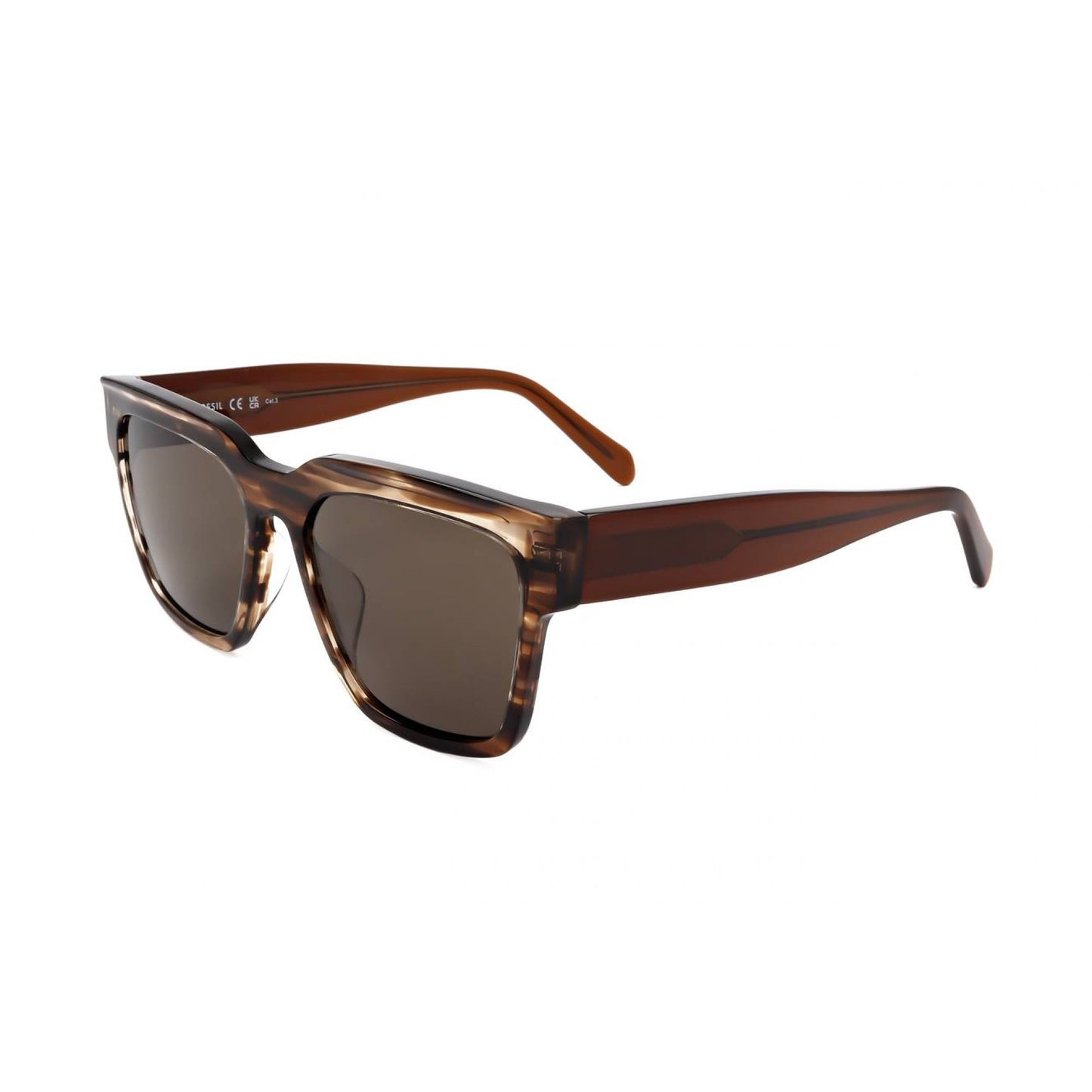 Fossil FOS 2150/S
