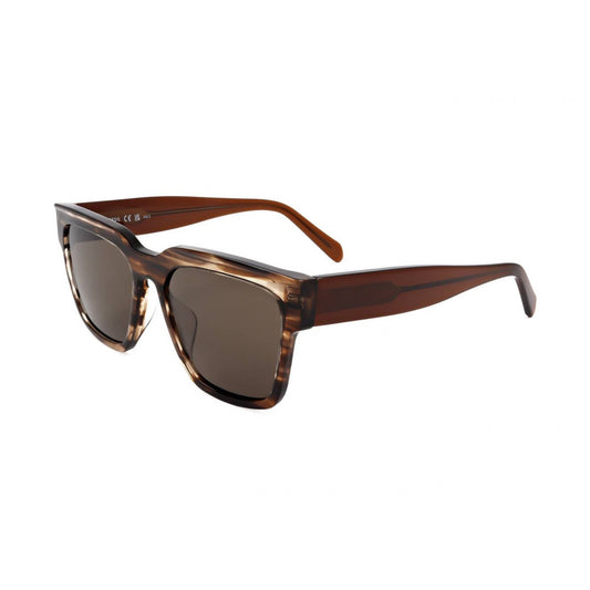 Fossil FOS 2150/S