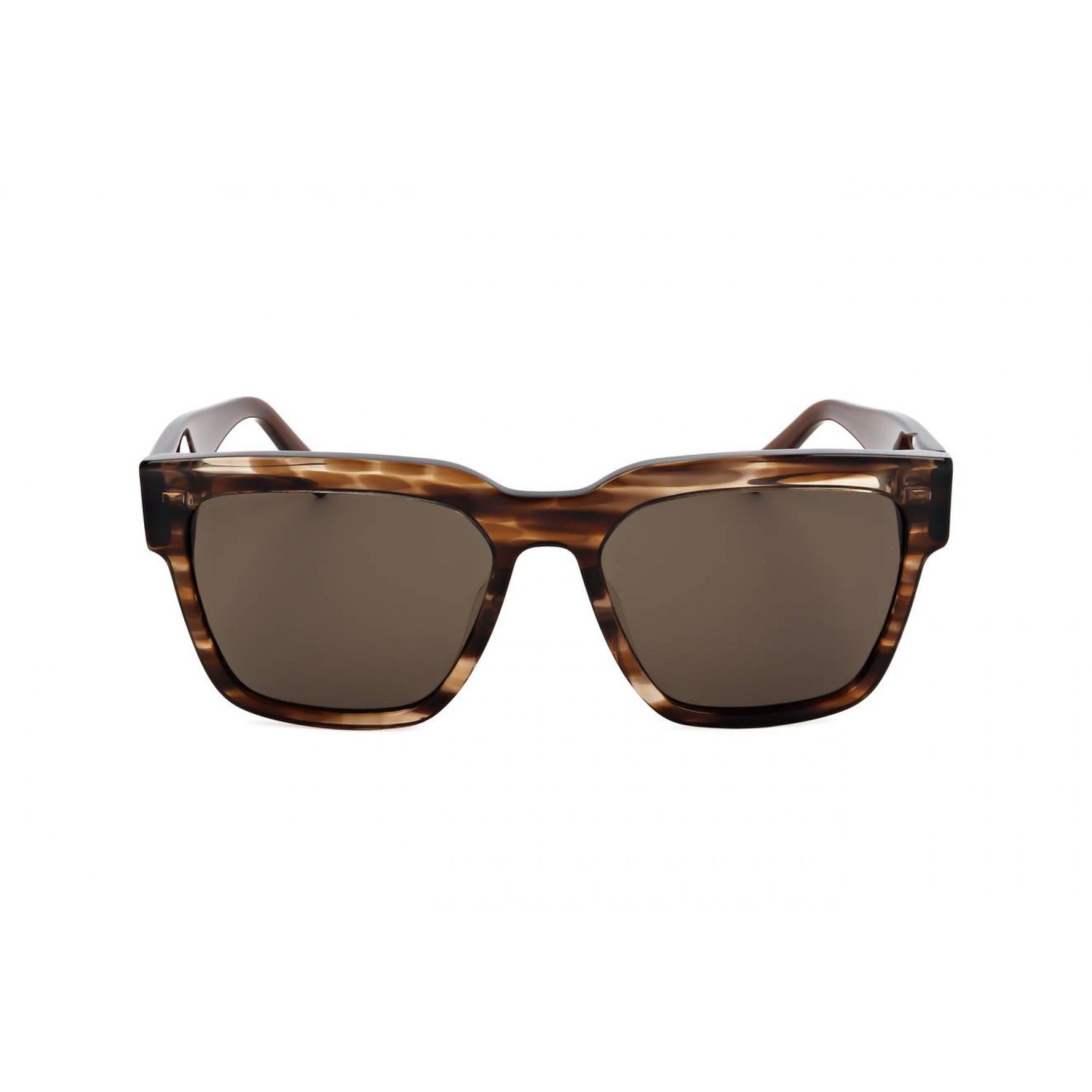 Fossil FOS 2150/S