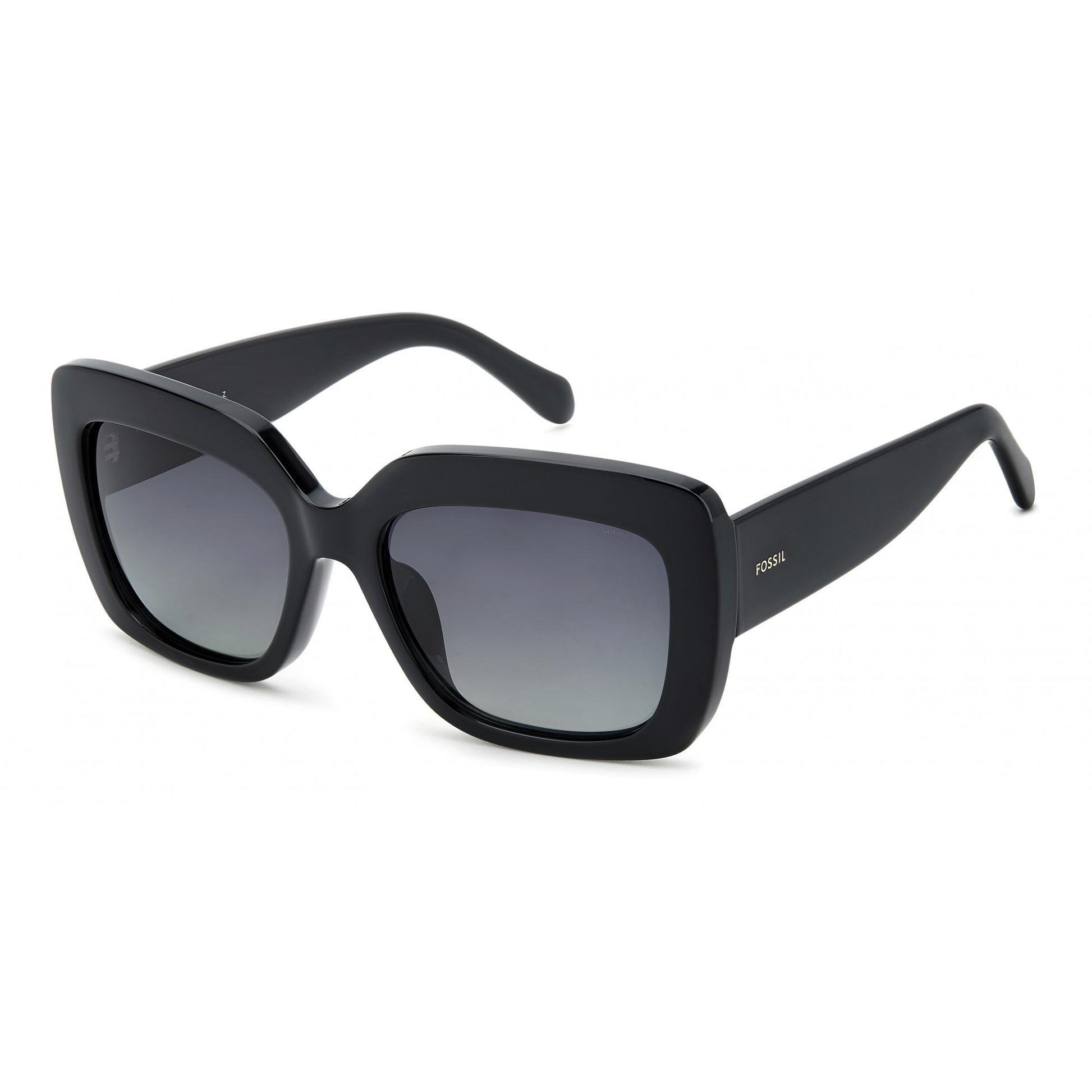 Fossil FOS 3158/S
