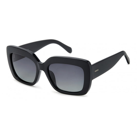 Fossil FOS 3158/S