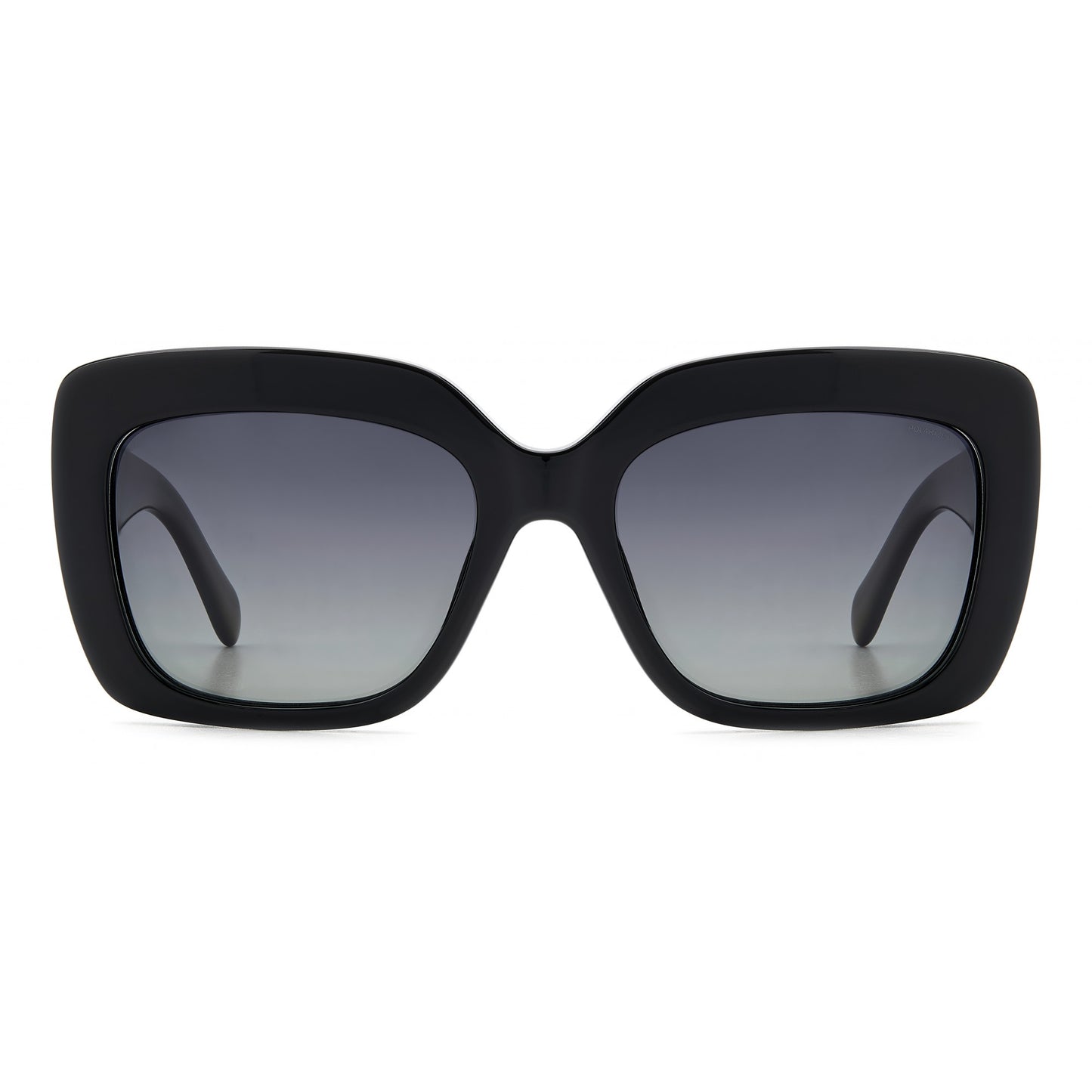 Fossil FOS 3158/S