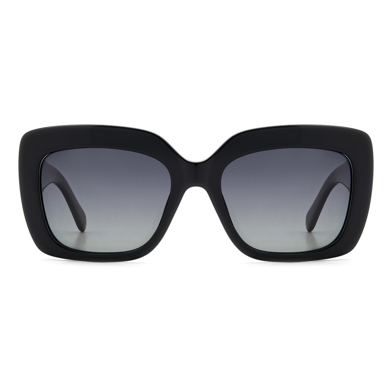 Fossil FOS 3158/S
