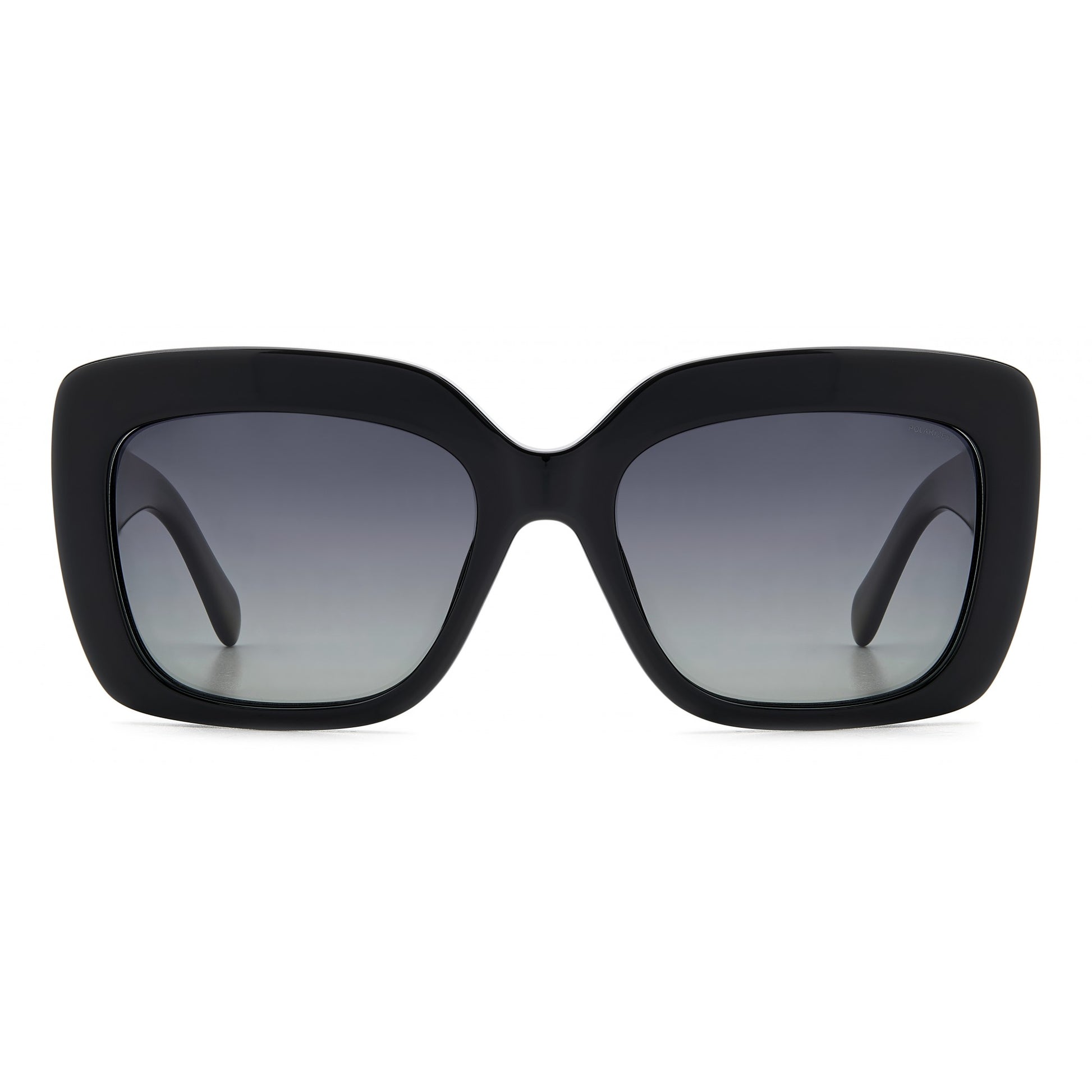 Fossil FOS 3158/S