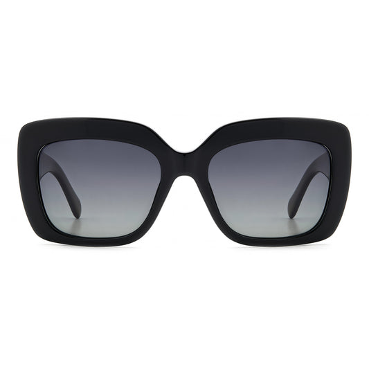 Fossil FOS 3158/S