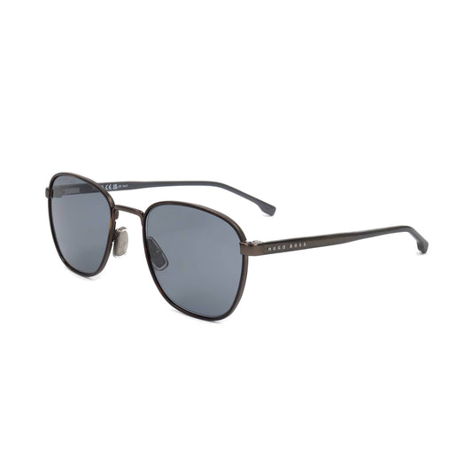 Hugo Boss BOSS 1048/S