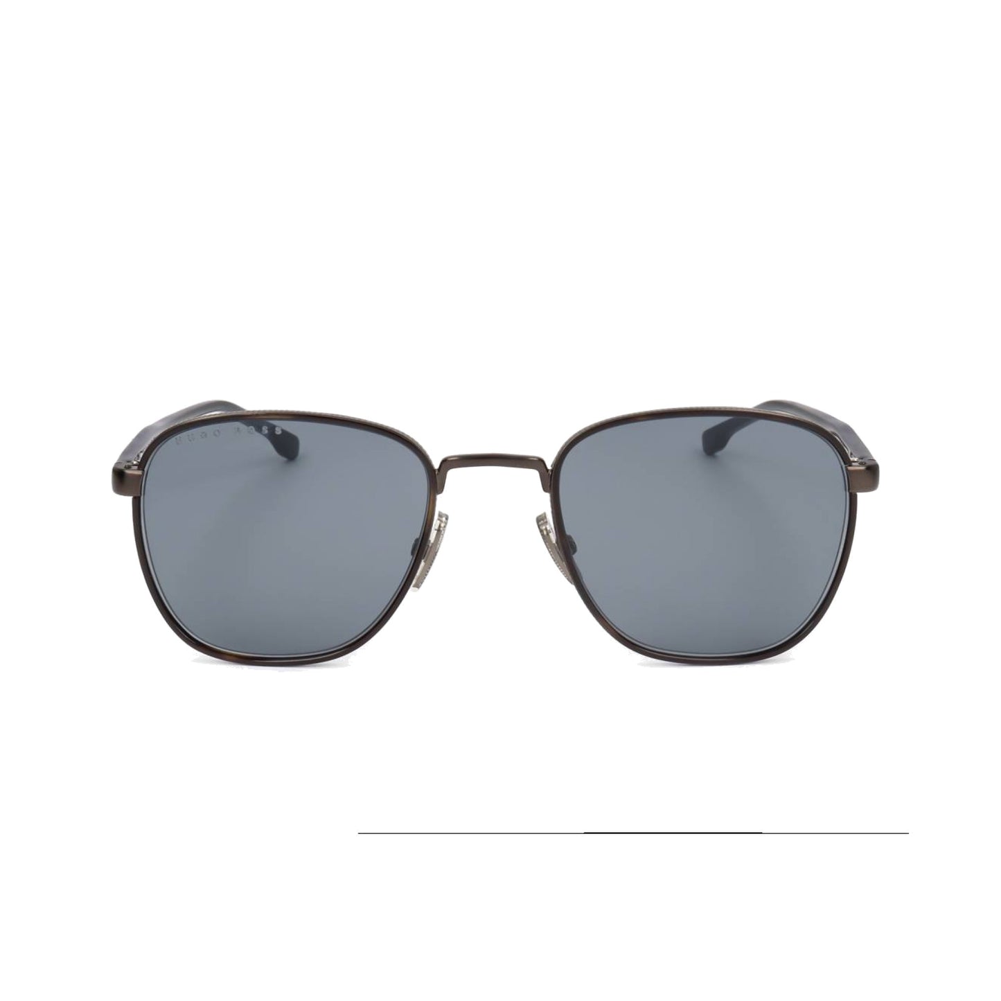Hugo Boss BOSS 1048/S