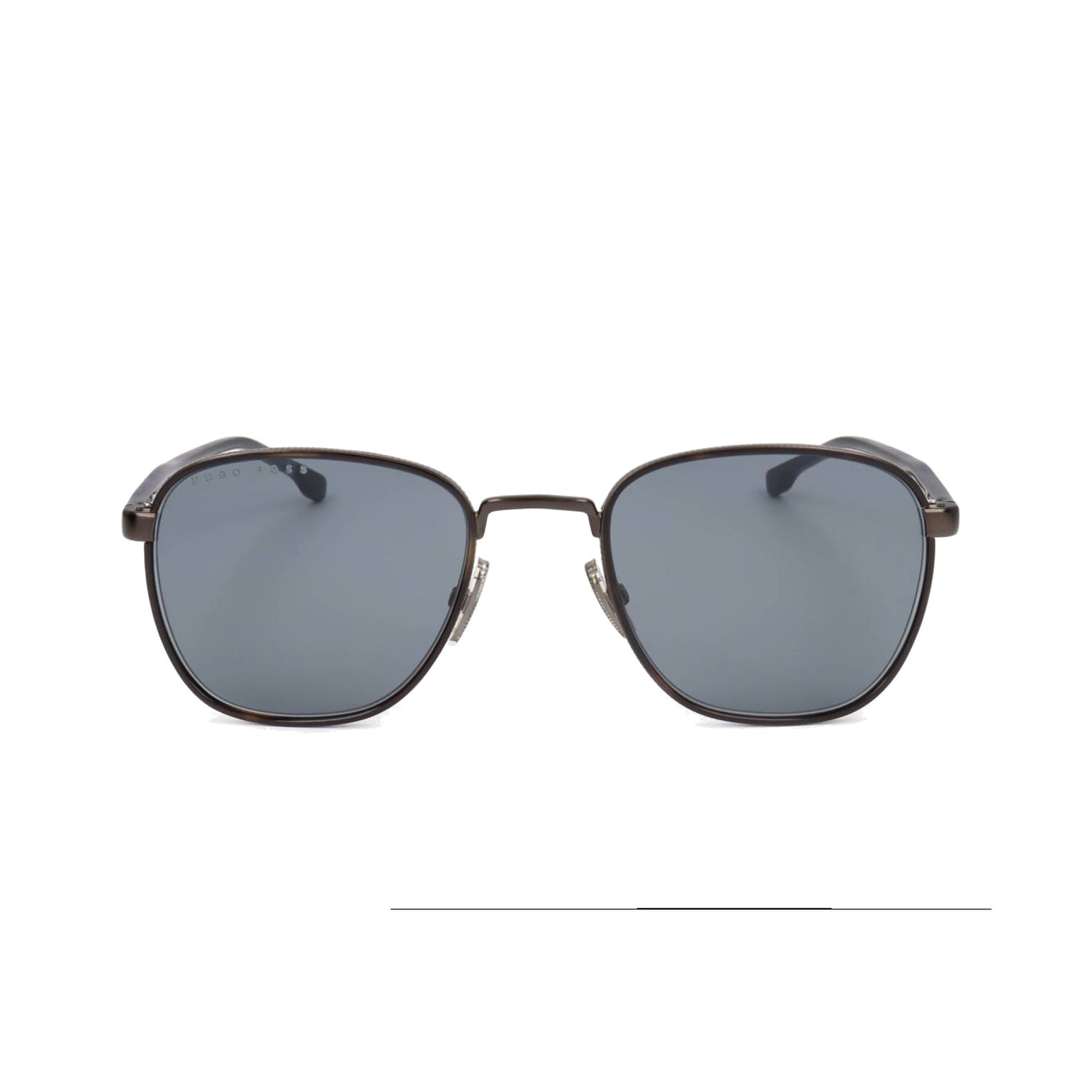 Hugo Boss BOSS 1048/S