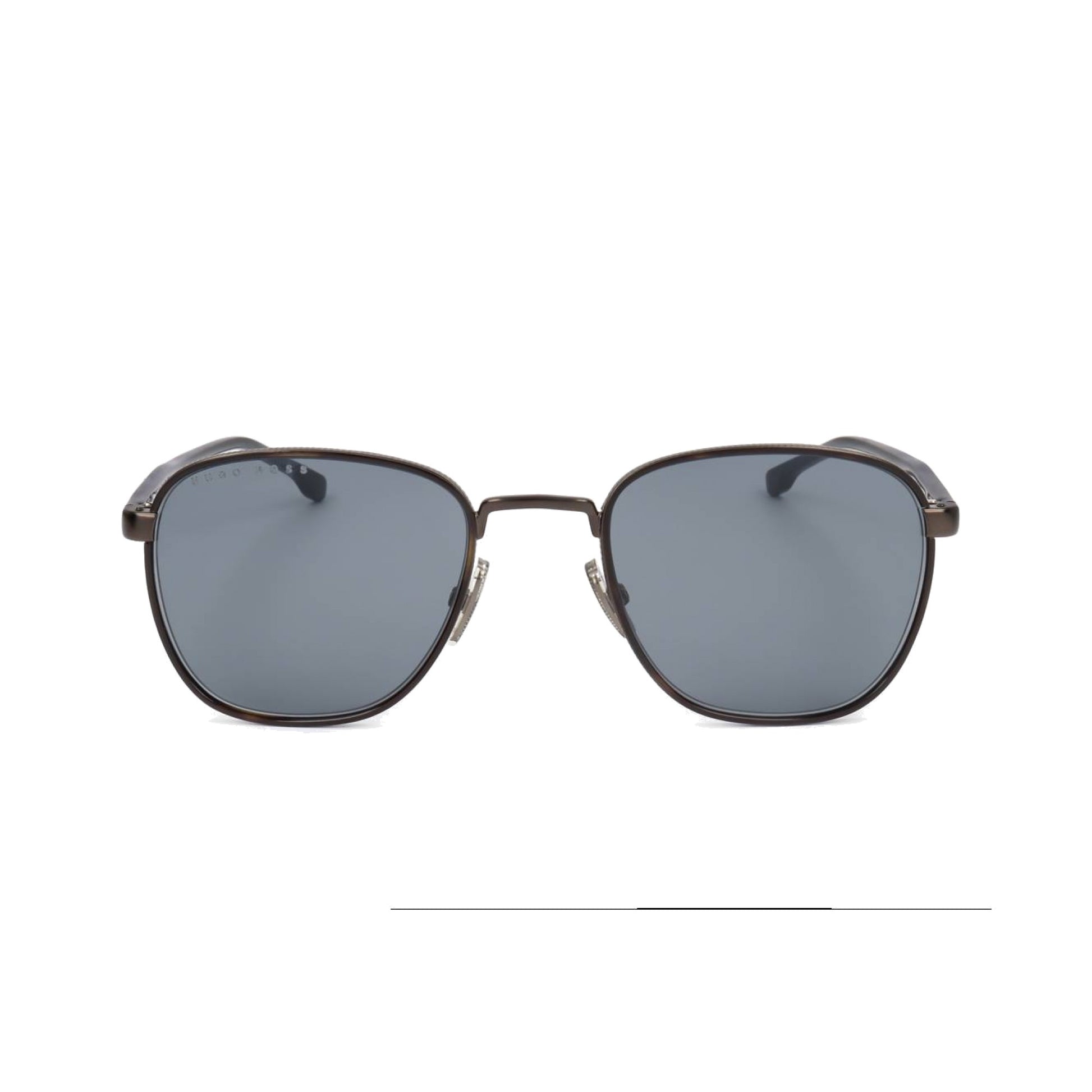 Hugo Boss BOSS 1048/S