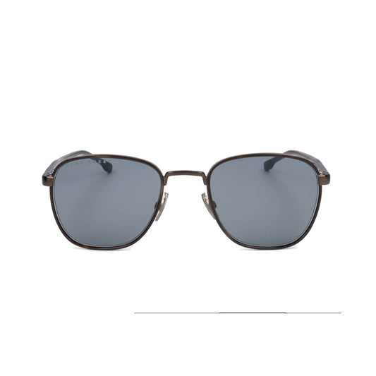 Hugo Boss BOSS 1048/S