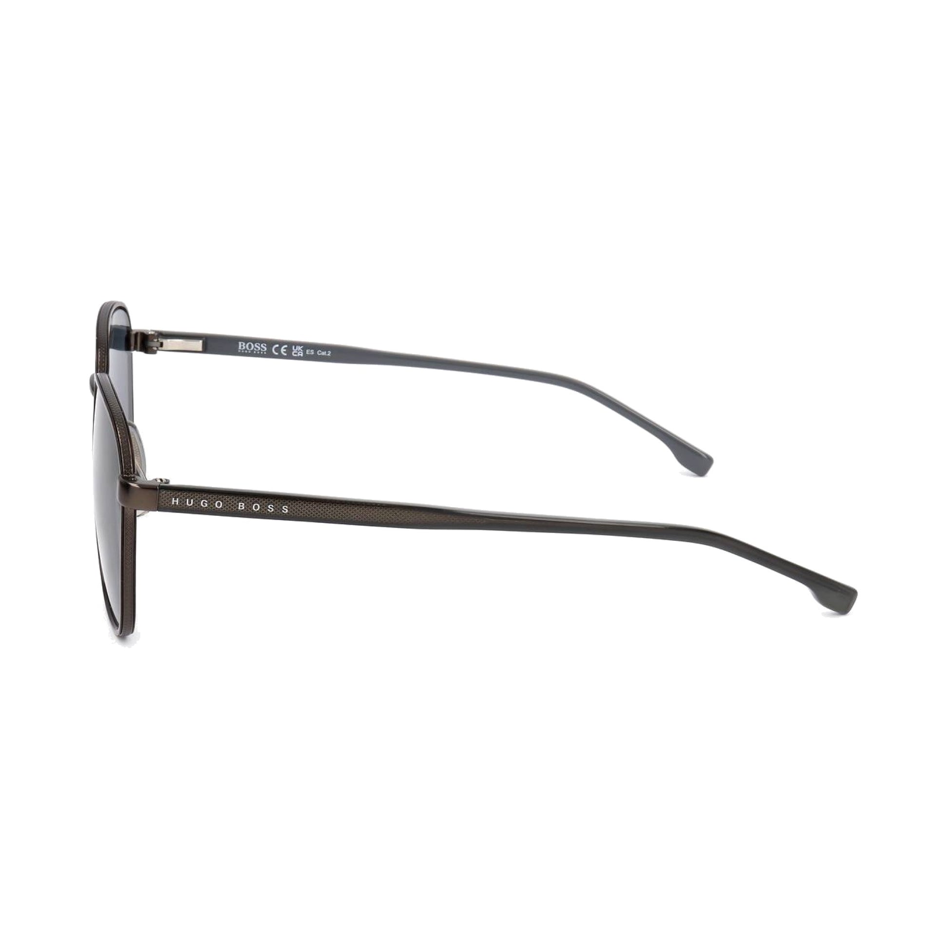 Hugo Boss BOSS 1048/S