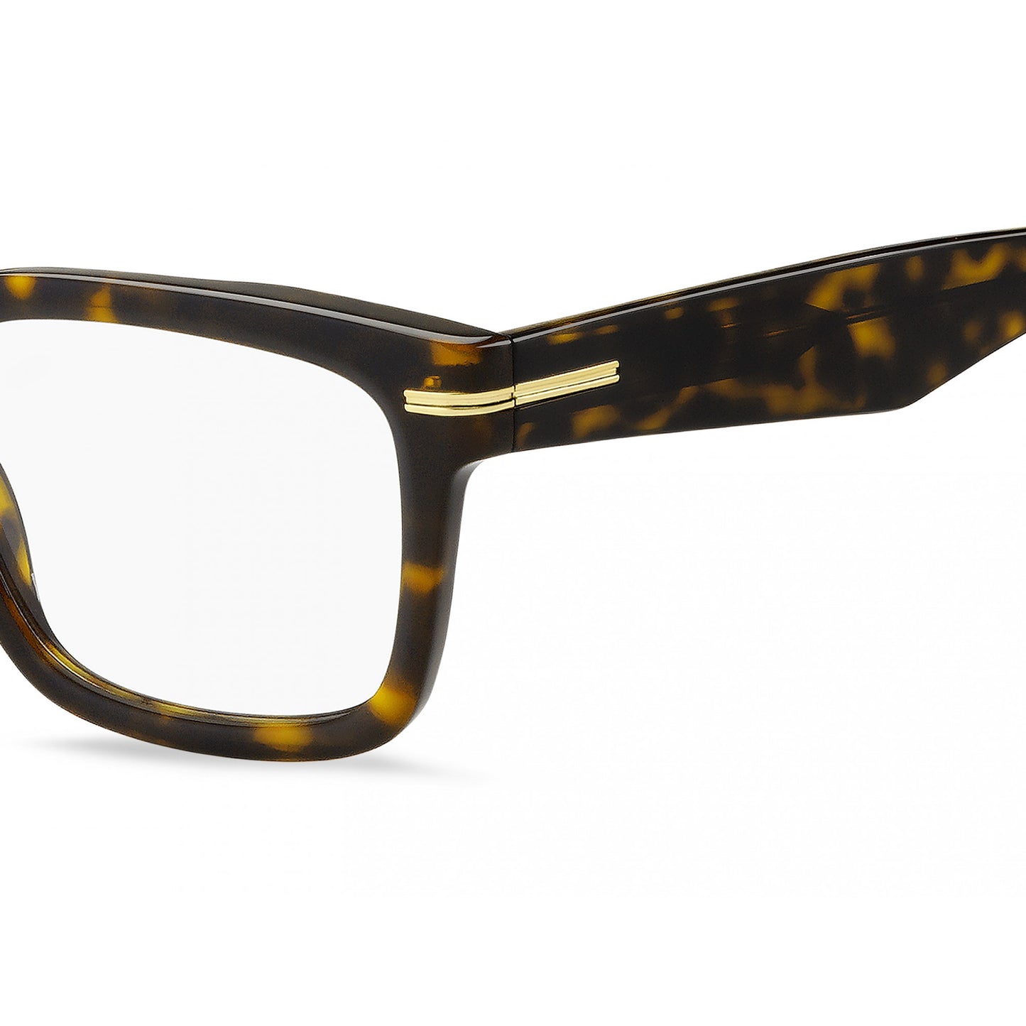 Hugo Boss BOSS 1720