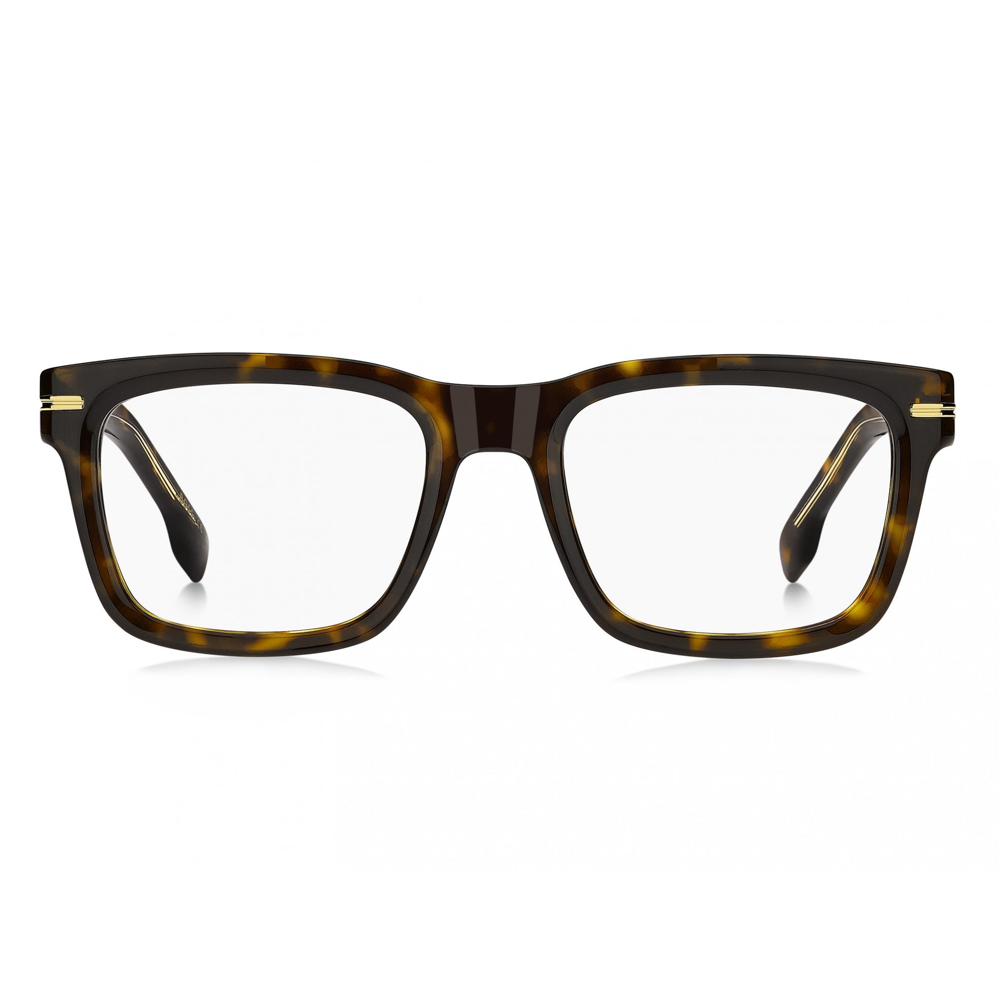 Hugo Boss BOSS 1720