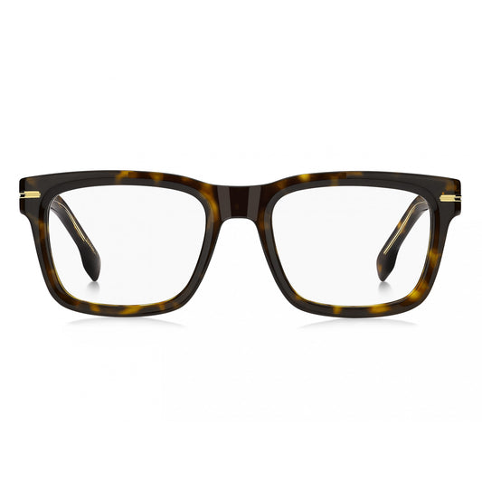 Hugo Boss BOSS 1720