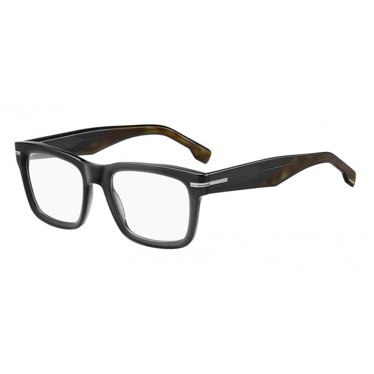 Hugo Boss BOSS 1720