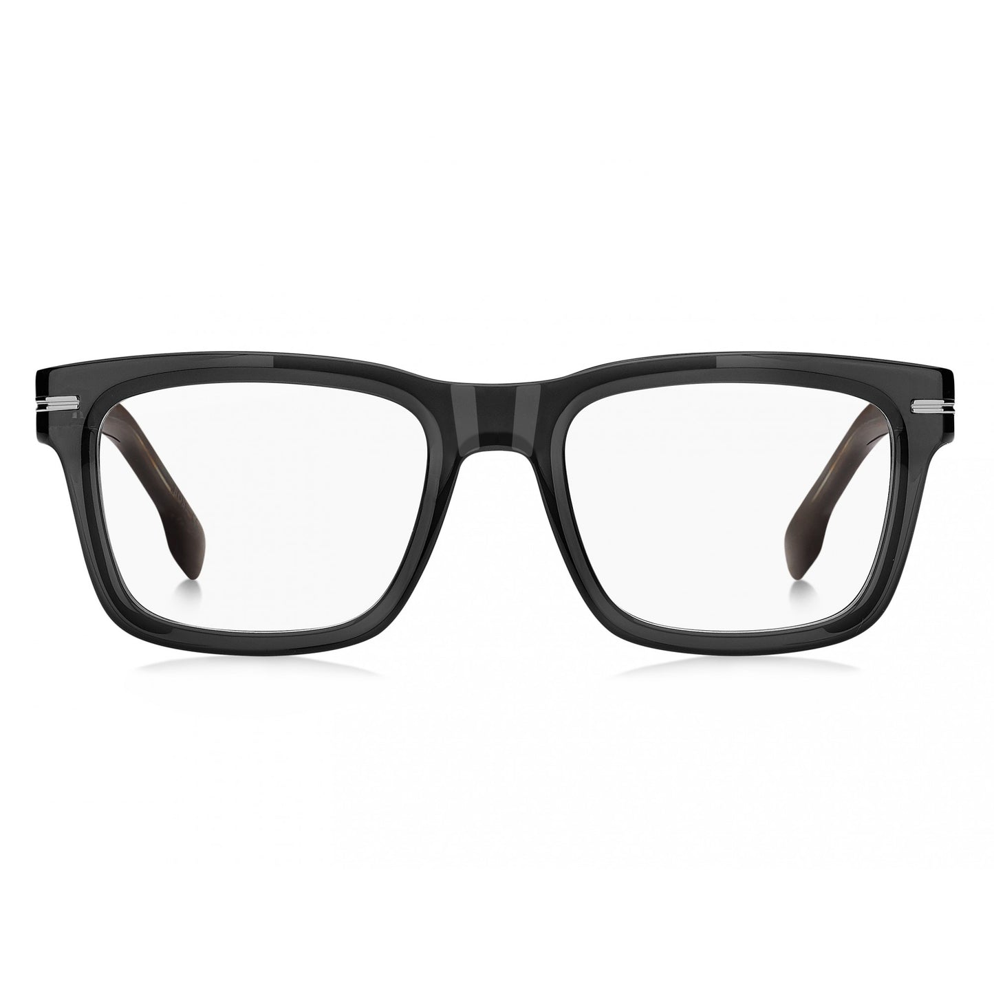 Hugo Boss BOSS 1720