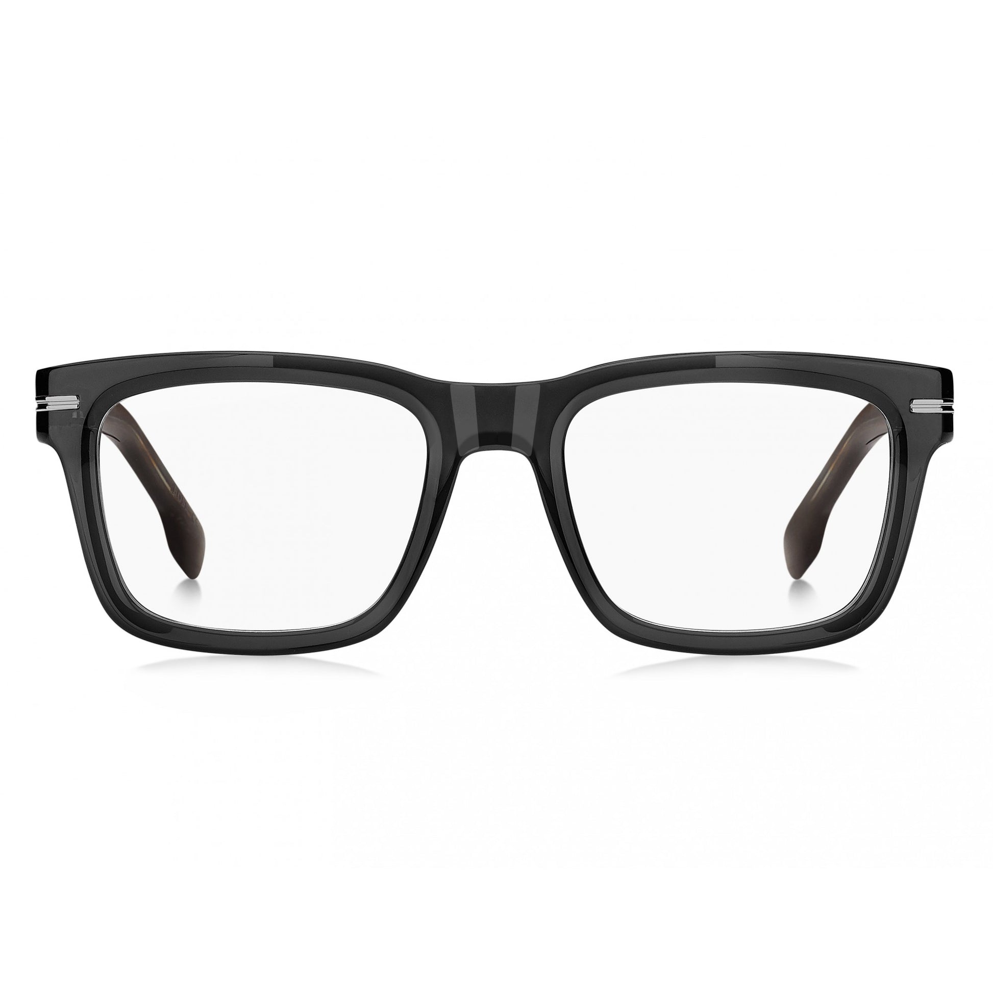 Hugo Boss BOSS 1720