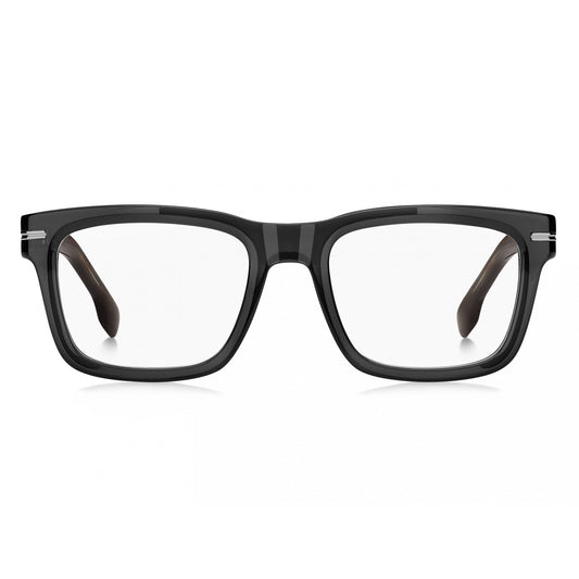 Hugo Boss BOSS 1720