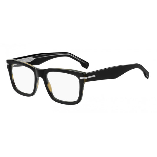 Hugo Boss BOSS 1720