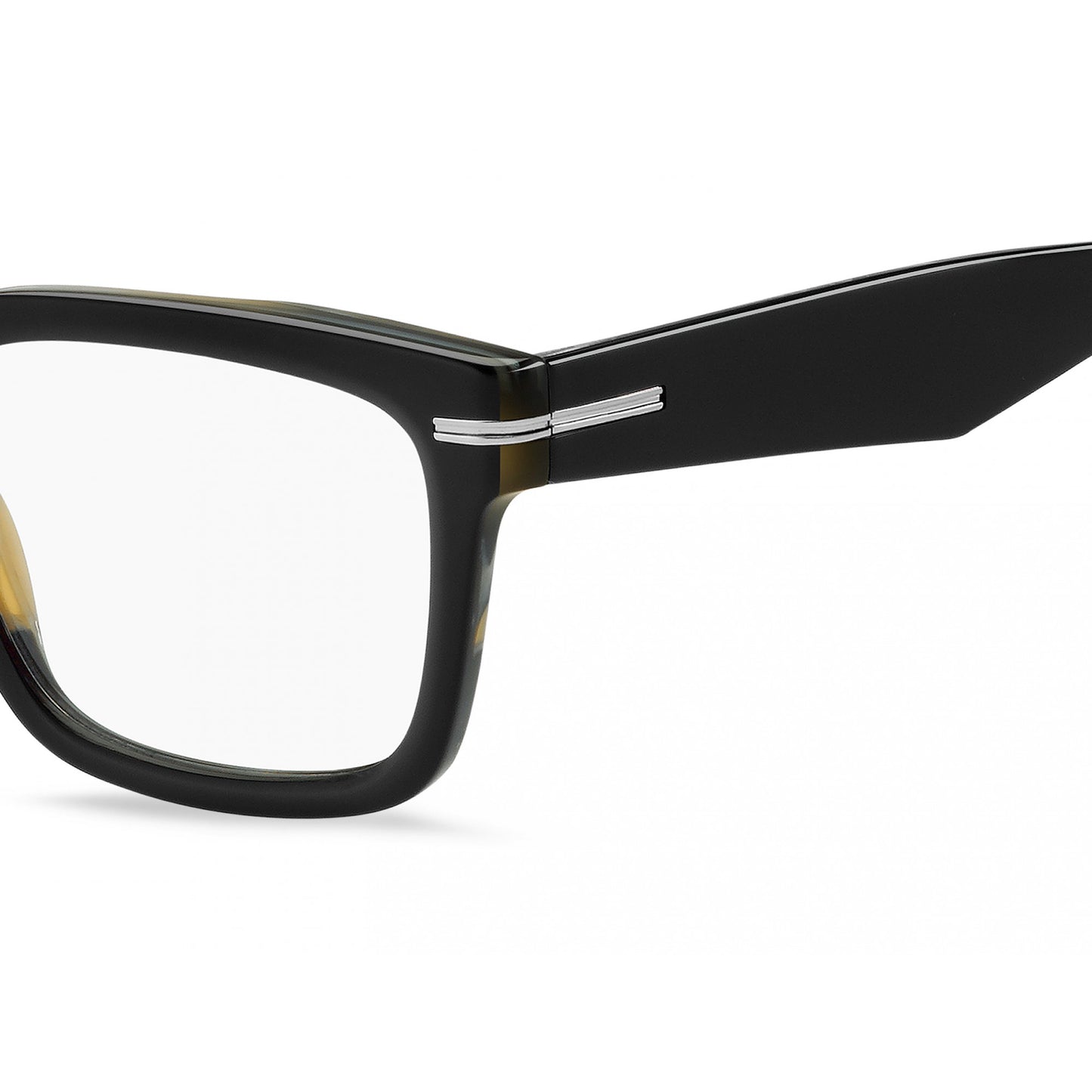 Hugo Boss BOSS 1720
