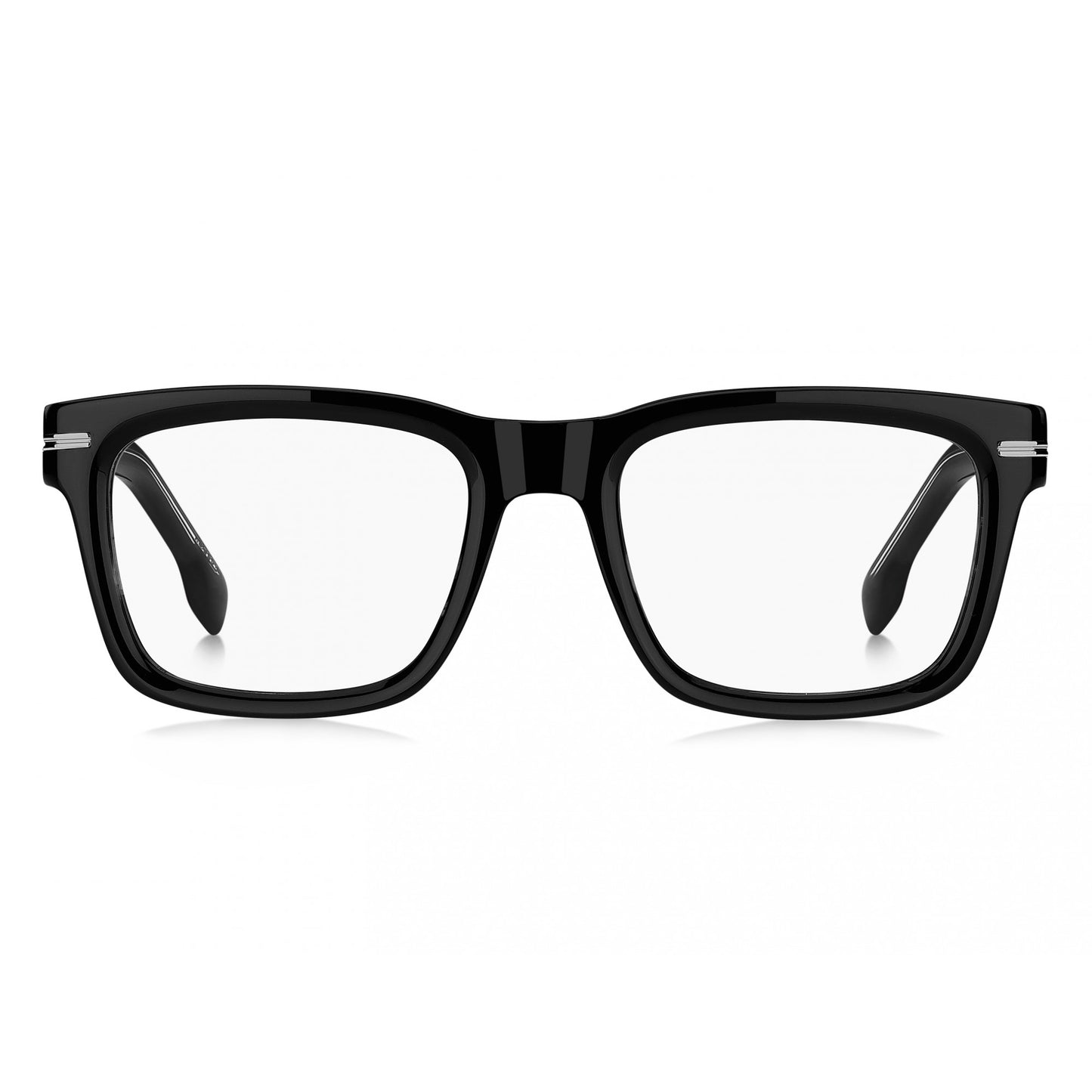 Hugo Boss BOSS 1720