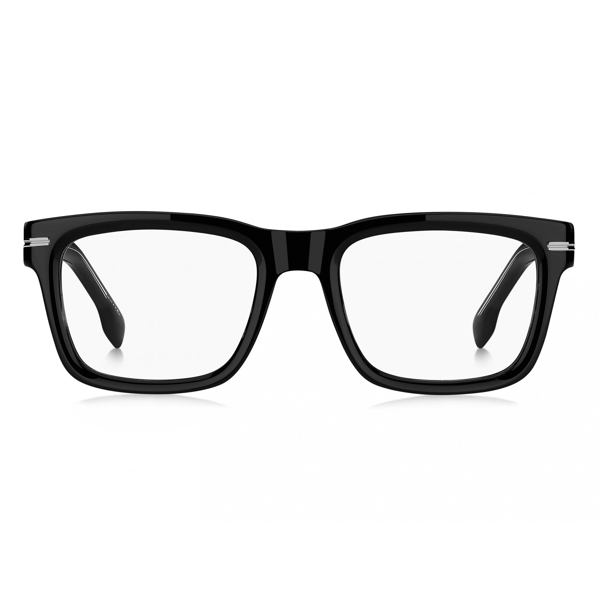 Hugo Boss BOSS 1720