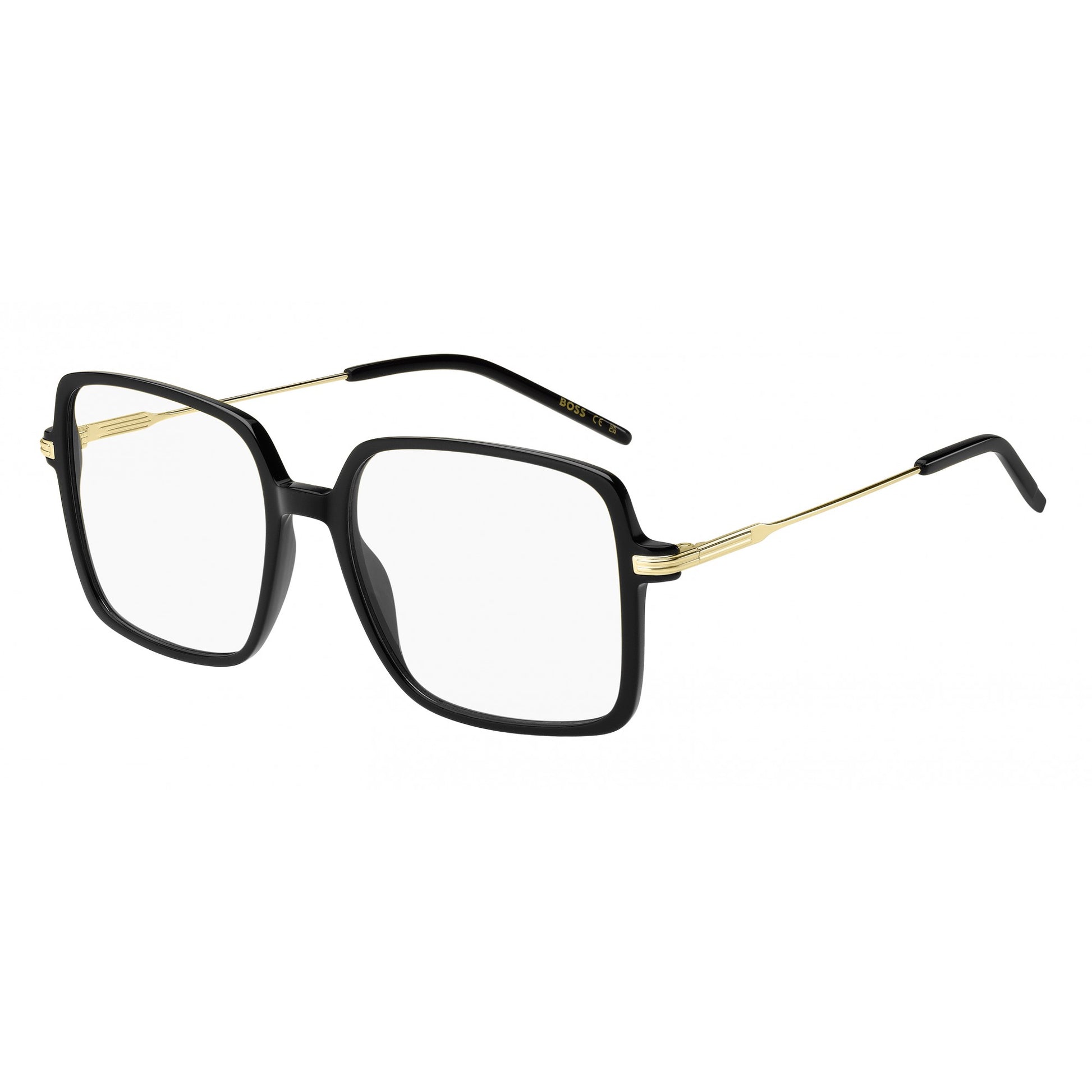 Hugo Boss BOSS 1735