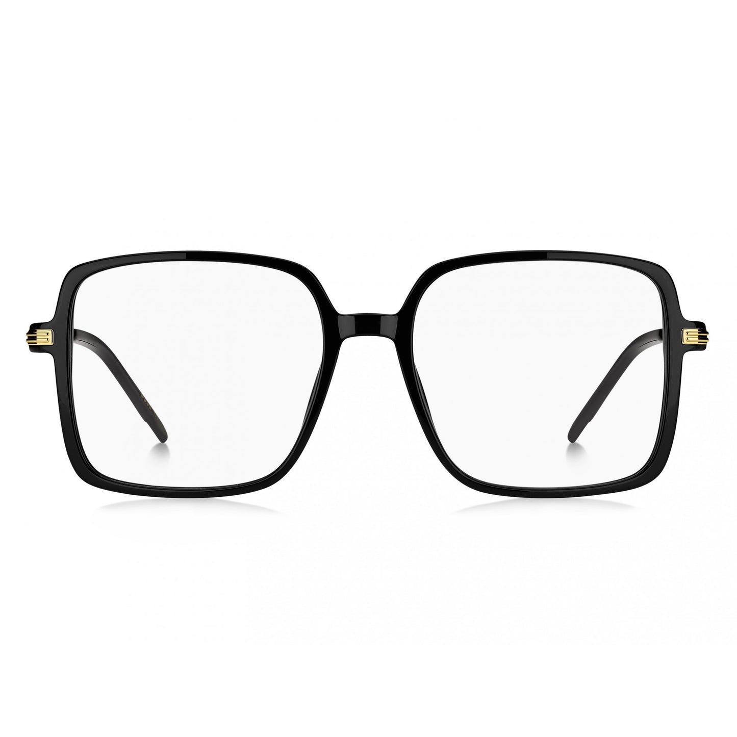 Hugo Boss BOSS 1735