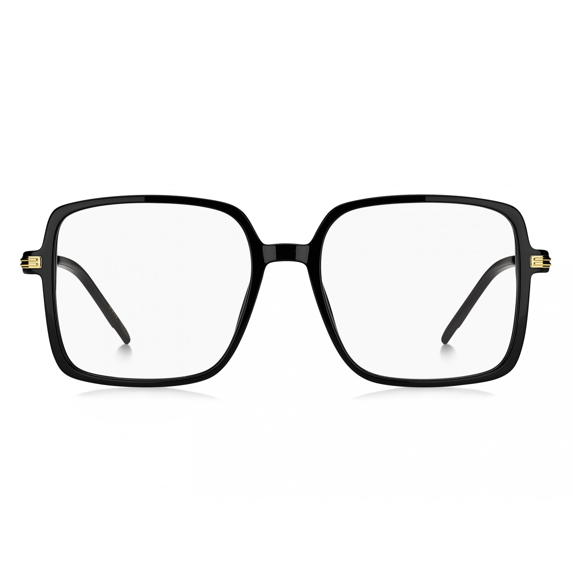 Hugo Boss BOSS 1735